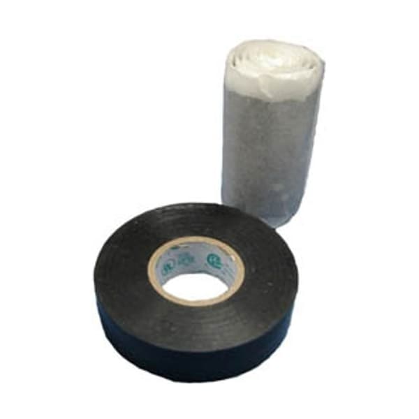 Commscope Replacement for Tessco Wk-cnt WK-CNT - main